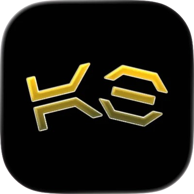 Aurebesh Translator